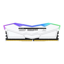 Team Group T-Force DELTA RGB - DDR5 - Kit - 32 GB: 2 x 16