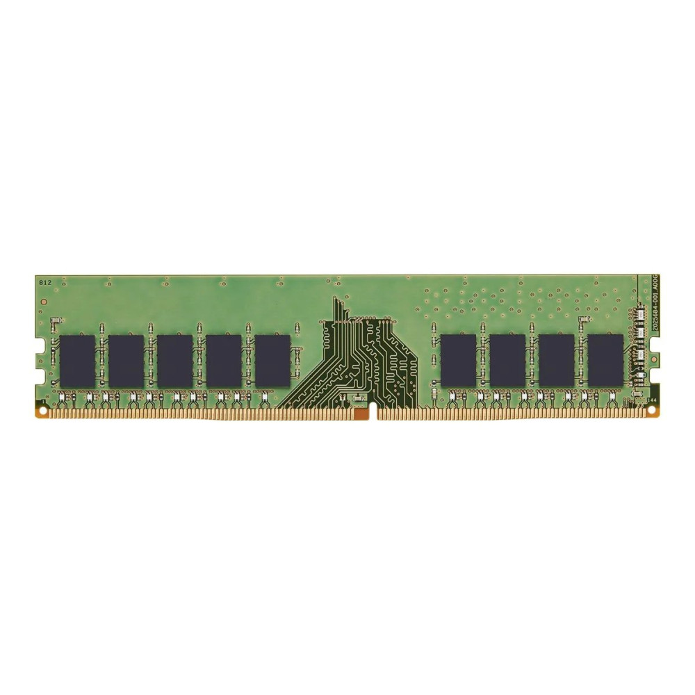 Kingston Server Premier - DDR4 - Modulo - 16 GB