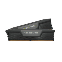 Corsair Vengeance - DDR5 - Kit - 32 GB: 2 x 16 GB