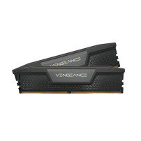 Corsair Vengeance - DDR5 - Kit - 32 GB: 2 x 16 GB