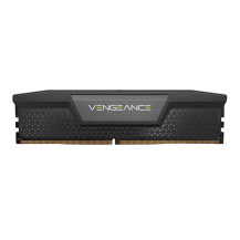 Corsair Vengeance - DDR5 - Kit - 32 GB: 2 x 16 GB