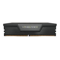 Corsair Vengeance - DDR5 - Kit - 32 GB: 2 x 16 GB