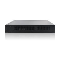 LevelOne GEP-2861 - Switch - gestito - 24 x 10/100/1000 (PoE+)