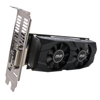 hover-image