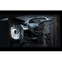 Kingston FURY Beast - DDR5 - Modulo - 16 GB
