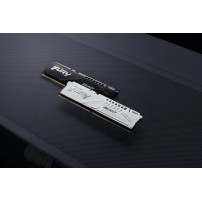 Kingston FURY Beast - DDR5 - Kit - 32 GB: 2 x