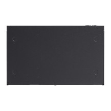 TP-LINK Omada TL-SX3206HPP V1 - Switch - L2+ - gestito - Desktop, montabile su rack - PoE++ (200 W)