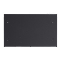 TP-LINK Omada TL-SX3206HPP V1 - Switch - L2+ - gestito - Desktop, montabile su rack - PoE++ (200 W)