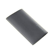 Intenso Premium Edition - SSD - 256 GB - esterno (trasportabile)