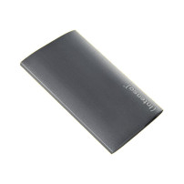 Intenso Premium Edition - SSD - 256 GB - esterno (trasportabile)