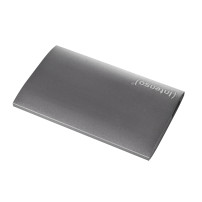 Intenso Premium Edition - SSD - 256 GB - esterno (trasportabile)