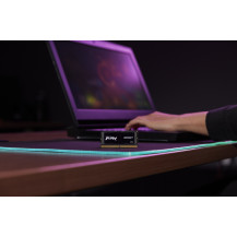 Kingston FURY Impact - DDR5 - Modulo - 16 GB
