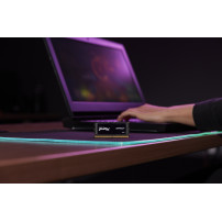 Kingston FURY Impact - DDR5 - Modulo - 16 GB