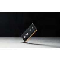 Kingston FURY Impact - DDR5 - Modulo - 16 GB