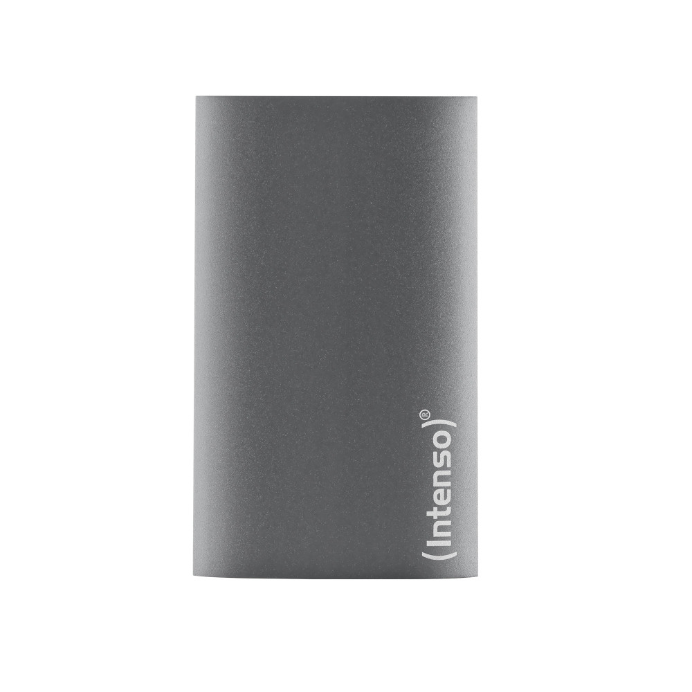 Intenso Edizione Premium - SSD - 512 GB - esterno (trasportabile)