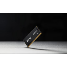 Kingston FURY Impact - DDR5 - Modulo - 16 GB