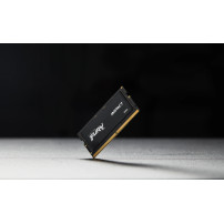 Kingston FURY Impact - DDR5 - Modulo - 16 GB