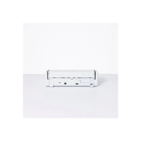 hover-image