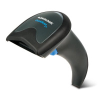 Datalogic QuickScan QBT2101 - lettore di codici a barre