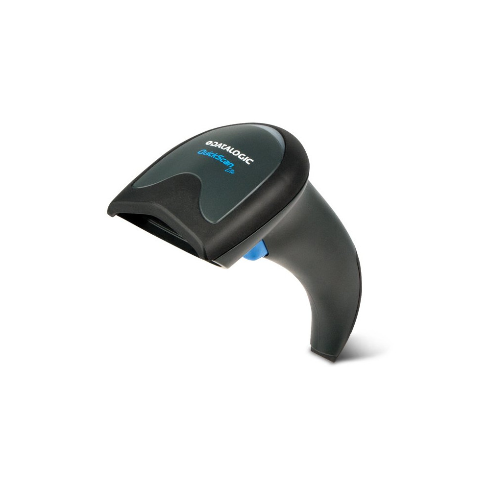 Datalogic QuickScan QBT2101 - lettore di codici a barre