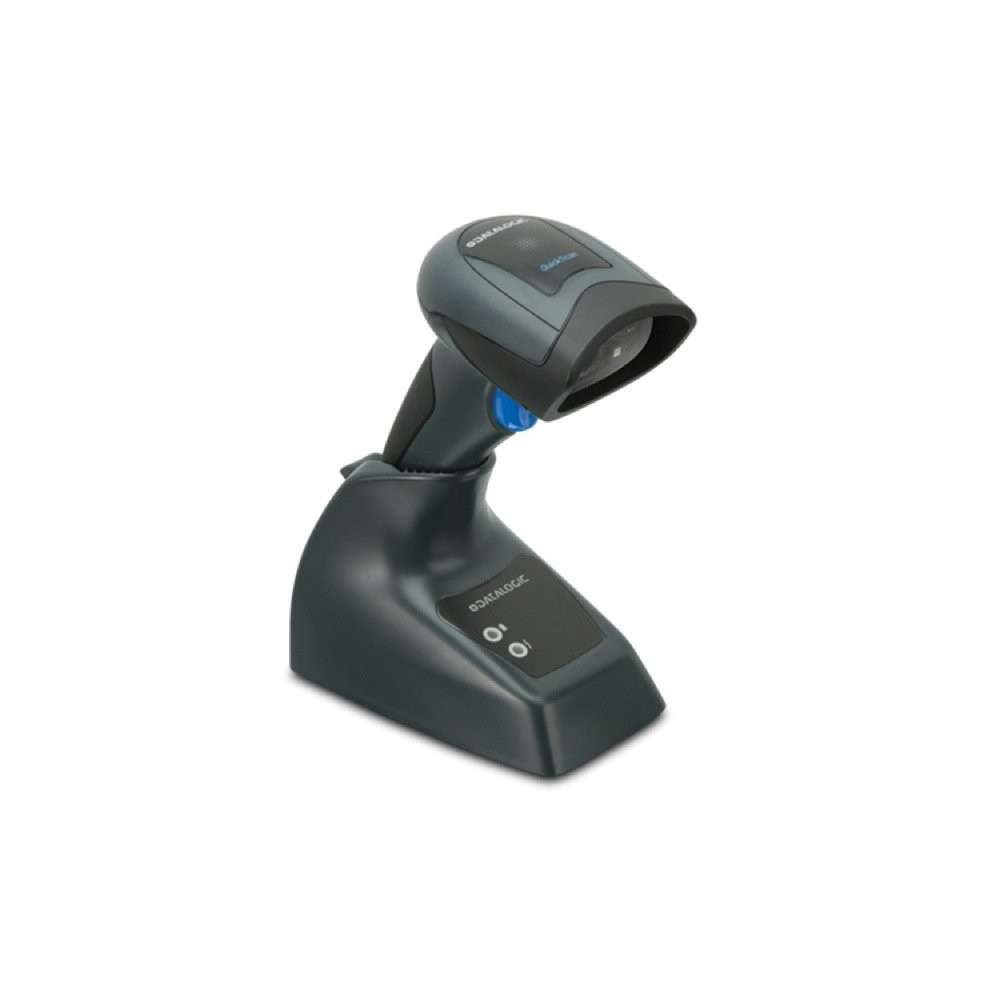 Datalogic QuickScan QBT2131 - Scanner a barre