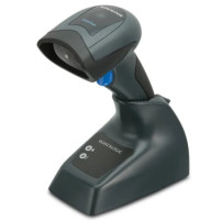 hover-image