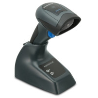 Datalogic QuickScan QBT2131 - Scanner a barre