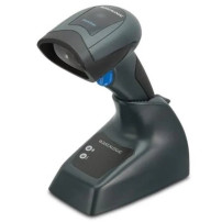 Datalogic QuickScan Mobile QM2131 - Lettore di codici a barre