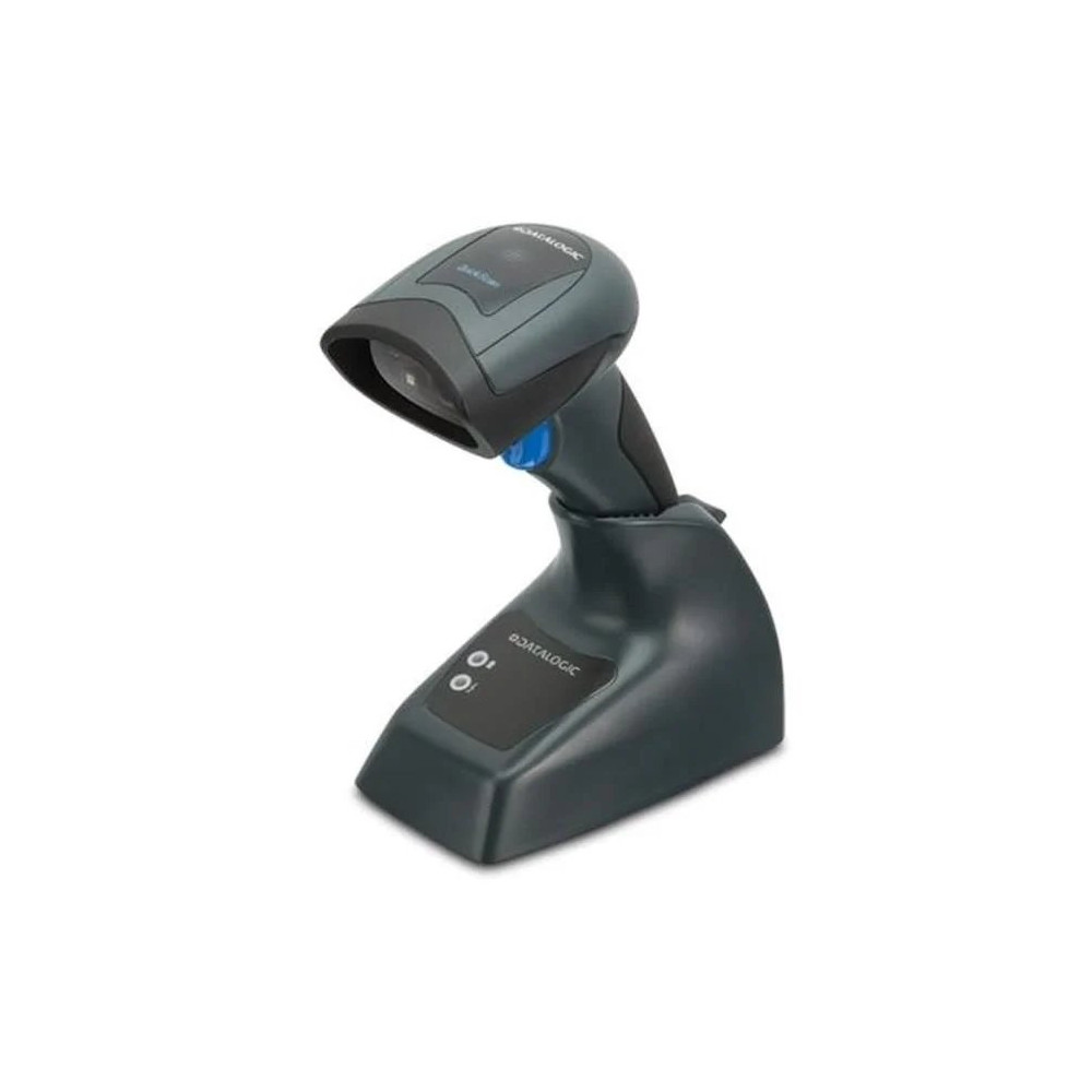 Datalogic QuickScan Mobile QM2131 - Lettore di codici a barre