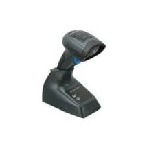 Datalogic QuickScan Mobile QM2131 - Lettore di codici a barre