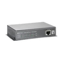 LevelOne GEP-0521 - Switch - non gestito - 4 x