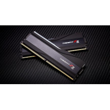 G.Skill Trident Z5 RGB - DDR5 - Set - 64 GB: