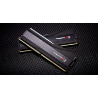 G.Skill Trident Z5 RGB - DDR5 - Set - 64 GB: