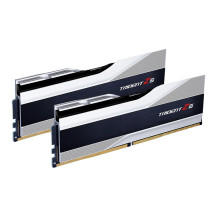 G.Skill Trident Z5 - DDR5 - Kit - 32 GB: 2 x
