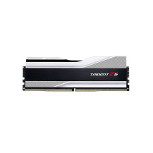 G.Skill Trident Z5 - DDR5 - Kit - 32 GB: 2 x