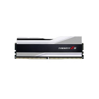 G.Skill Trident Z5 - DDR5 - Kit - 32 GB: 2 x