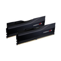 hover-image