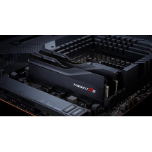 G.Skill Trident Z5 - DDR5 - Kit - 32 GB: 2 x