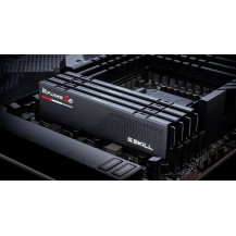 G.Skill Ripjaws S5 - DDR5 - Kit - 32 GB: 2 x