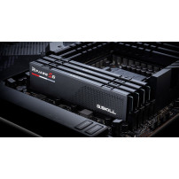 G.Skill Ripjaws S5 - DDR5 - Kit - 32 GB: 2 x