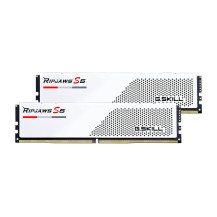 G.Skill Ripjaws S5 - DDR5 - Kit - 32 GB: 2 x