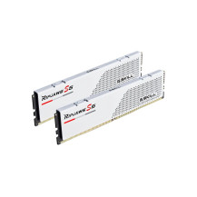 G.Skill Ripjaws S5 - DDR5 - Kit - 32 GB: 2 x