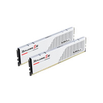 G.Skill Ripjaws S5 - DDR5 - Kit - 32 GB: 2 x