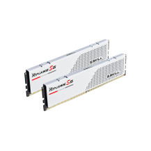 G.Skill Ripjaws S5 - DDR5 - Kit - 32 GB: 2 x