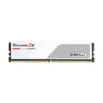 G.Skill Ripjaws S5 - DDR5 - Kit - 32 GB: 2 x