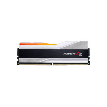G.Skill Trident Z5 RGB - DDR5 - Set - 32 GB: