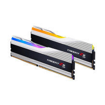 G.Skill Trident Z5 RGB - DDR5 - Set - 32 GB: