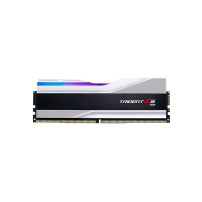 G.Skill Trident Z5 RGB - DDR5 - Set - 32 GB: