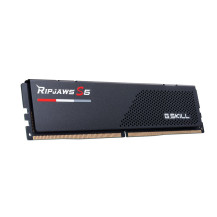G.Skill Ripjaws S5 - DDR5 - Kit - 32 GB: 2 x