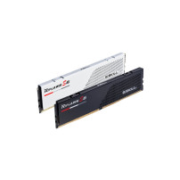 G.Skill Ripjaws S5 - DDR5 - Kit - 32 GB: 2 x